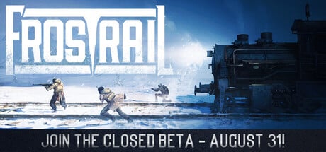 Official Steam header